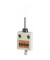 TZ-3166 Kablolu Su Geçirmez Mini Switch