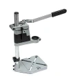 TZ-6102 Tezgah Matkap Standı - 35-43mm Matkap ile Uyumlu