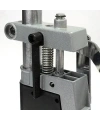 TZ-6102 Tezgah Matkap Standı - 35-43mm Matkap ile Uyumlu