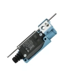 TZ-8107 Metal Gövde Limit Switch