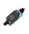 TZ-8111 Metal Gövde Limit Switch