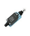 TZ-8112 Metal Gövde Limit Switch
