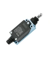 TZ-8122 Metal Gövde Limit Switch