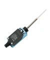 TZ-8166 Metal Gövde Limit Switch