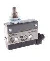 TZ7310 Plastik Gövde Limit Switch