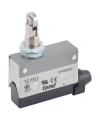 TZ7312 Plastik Gövde Limit Switch