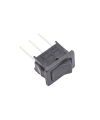 U11WR ON-OFF-ON 3-Pin Anahtar KCD1