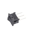 U11WR ON-OFF-ON 3-Pin Anahtar KCD1