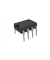 UA741CDT DIP-8