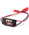 UBEC 5V 3A FPV DC/DC Güç Modülü