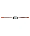 UBEC Pro 5V/3A (2S-12S Giriş)