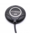 Ublox 6M GPS Modülü