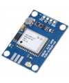 Ublox GY-GPSV3 NEO-8M M8N GPS Modülü