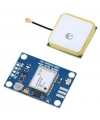 Ublox GY-GPSV3 NEO-8M M8N GPS Modülü