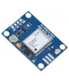 Ublox GY-GPSV3 NEO-8M M8N GPS Modülü
