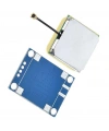 Ublox GY-GPSV3 NEO-8M M8N GPS Modülü