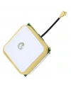 Ublox GY-GPSV3 NEO-8M M8N GPS Modülü