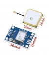 Ublox GY-GPSV3 NEO-8M M8N GPS Modülü