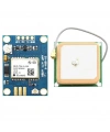 Ublox NEO-7M GPS Modülü