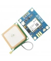 Ublox NEO-7M GPS Modülü