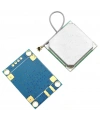 Ublox NEO-7M GPS Modülü