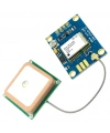 Ublox NEO-7M GPS Modülü