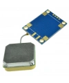 Ublox NEO-7M GPS Modülü