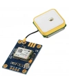 Ublox NEO-7M GPS Modülü