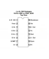 UC3846N DIP-16 Entegre