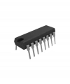 UC3854 Pwm Denetleyicisi