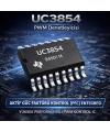 UC3854 Pwm Denetleyicisi