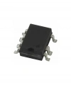 UCC28710DR SMD SOIC-7 Entegre