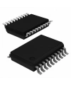 UDN2982LW SOIC-20 Entegre