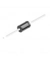 UF4007 1A 1000V THT Hızlı Diyot DO41