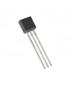 UGN3503 Hall Effect Sensörü