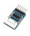 ULN2003 Mavi Step Motor Sürücü Kartı