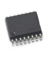 ULN2003AFWG-TOS SOL-16 - Bipolar Transistör Entegresi