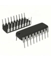 ULN2804APG DIP-18 Entegre