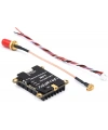 Ultra 2500 5.8G VTX