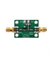 Ultra Geniş Bant Güç Amplifikatör Modülü 5-1500MHz 20DB
