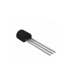 UM66T-19LK-T92-K Ses Kayıt Entegresi 1.5V-4.5V 60uA
