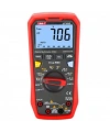 UNI-T UT161D 1000V True Rms Dijital Multimetre