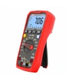 UNI-T UT161D 1000V True Rms Dijital Multimetre