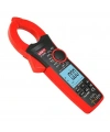 UNI-T UT206B 1000A True Rms Dijital Pensampermetre