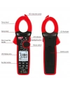 UNI-T UT206B 1000A True Rms Dijital Pensampermetre