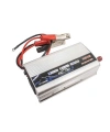 UP-1000W DC12Vtan AC220Va Dönüştürücü - 1000W inverter