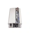 UP-1000W DC12Vtan AC220Va Dönüştürücü - 1000W inverter
