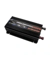 UP-2000W DC12Vtan AC220Va Dönüştürücü - 2000W inverter