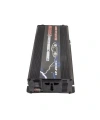 UP-2000W DC12Vtan AC220Va Dönüştürücü - 2000W inverter