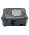 UP10 2 Kanal 2X100W 2x10A 1-6S LiPo LiHv Pil Şarj Cihazı